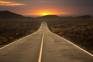 framedposter-print-wanderlust-iii