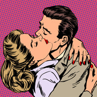 canvas-print-pop-art-longing