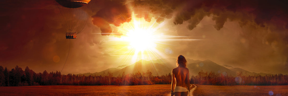 panoramic-3-piece-aluminium-print-fervor-panorama