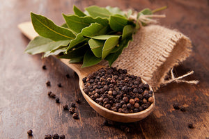 poster-print-pepper-spoon