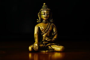 canvas-print-temple-buddha