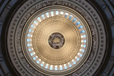 poster-print-dome-washington-dc