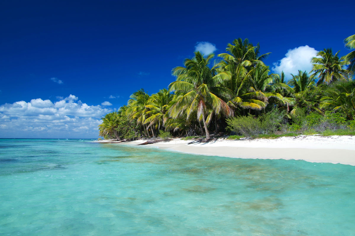 modern-3-piece-acrylic-print-the-dream-island