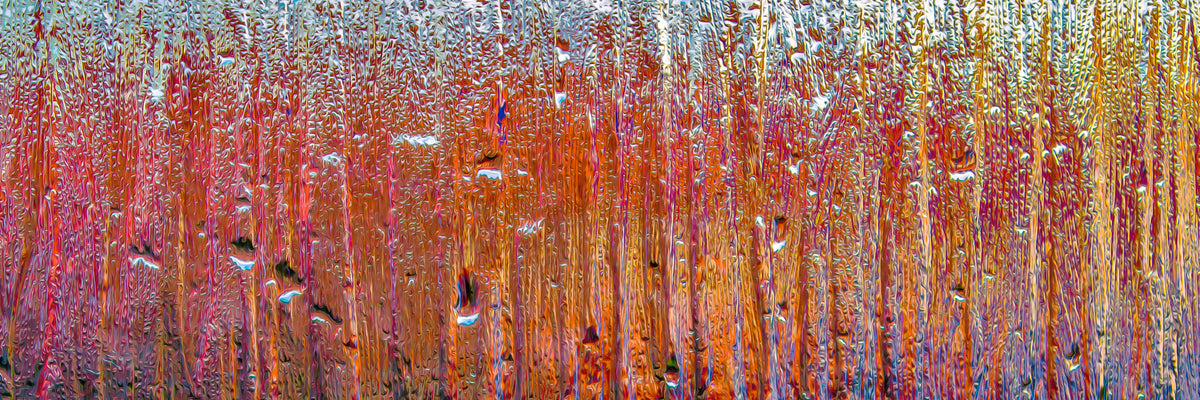 panoramic-3-piece-aluminium-print-behind-glass-panorama