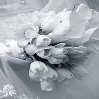 9-piece-canvas-print-romantic-tulips-bouquet