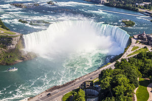 aluminium-print-stunning-waterfall