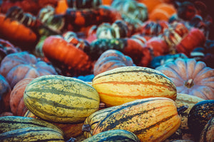 modern-3-piece-canvas-print-pumpkin-types
