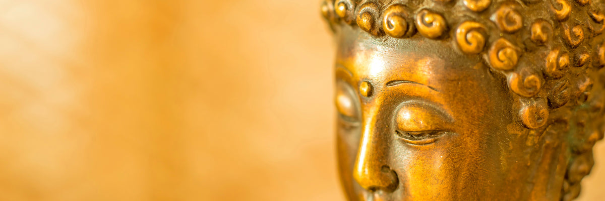 panoramic-3-piece-canvas-print-buddha-head-panorama