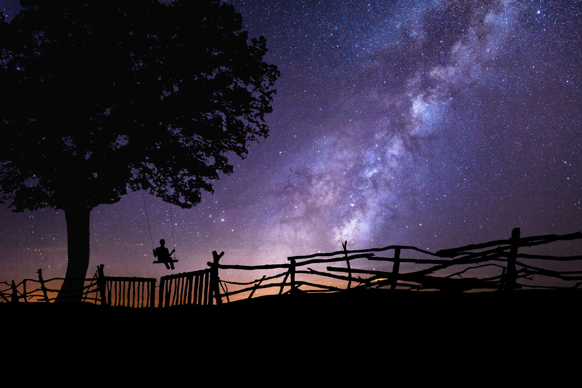 acrylic-print-magic-of-the-sky