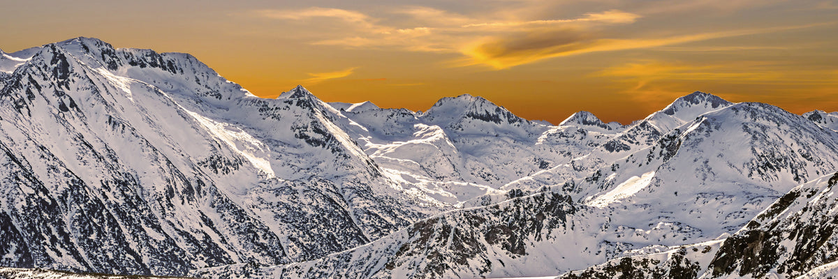 panoramic-poster-print-sunset-in-the-mountains-panorama