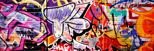 panoramic-poster-print-graffiti-wall-art-panorama