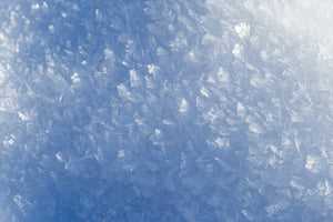framedposter-print-water-texture