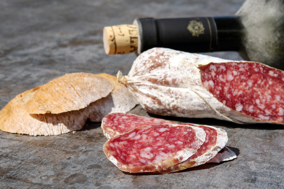 framedposter-print-aperitivo