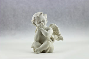 3-piece-aluminium-print-angel-of-love