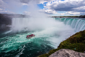 framedcanvas-print-action-at-the-waterfall