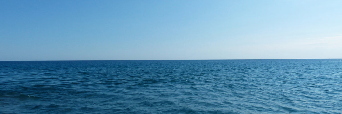 panoramic-aluminium-print-love-the-sea-panorama