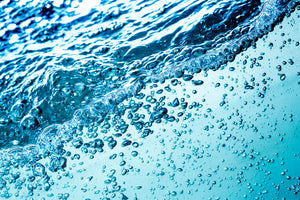 aluminium-print-water-in-motion-ii