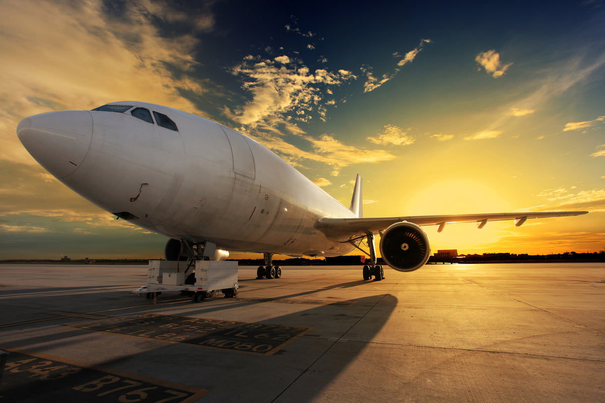 aluminium-print-jet