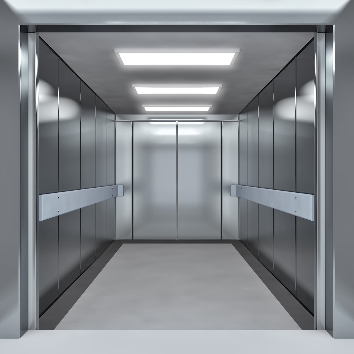 4-piece-canvas-print-elevator