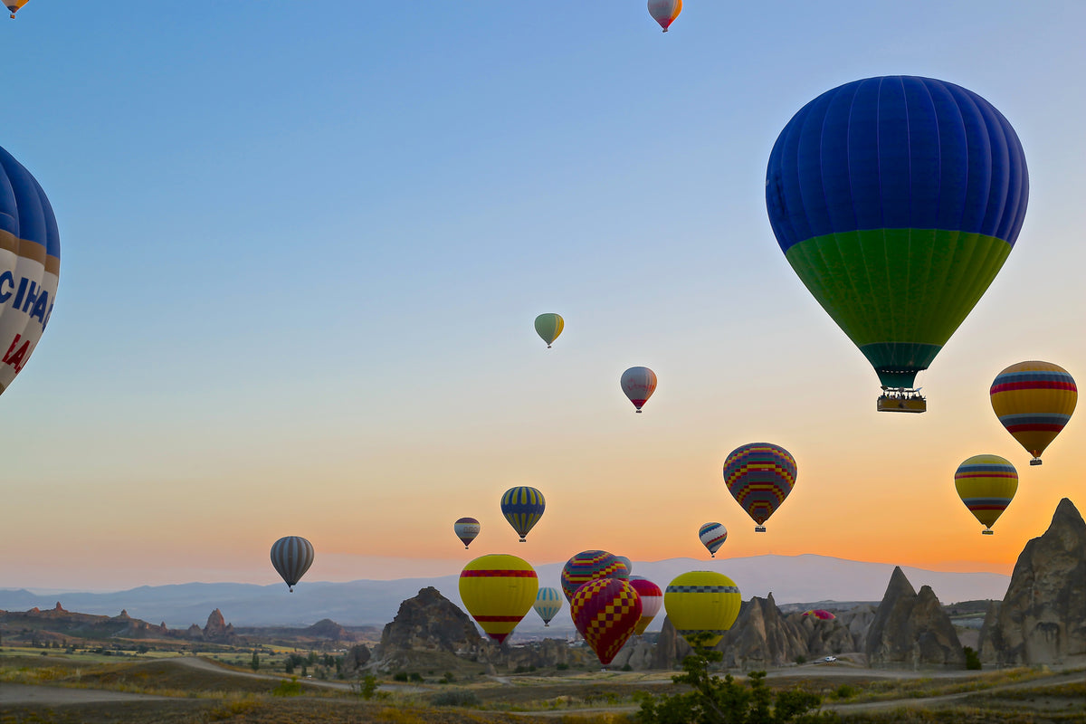 acrylic-print-balloon-tour