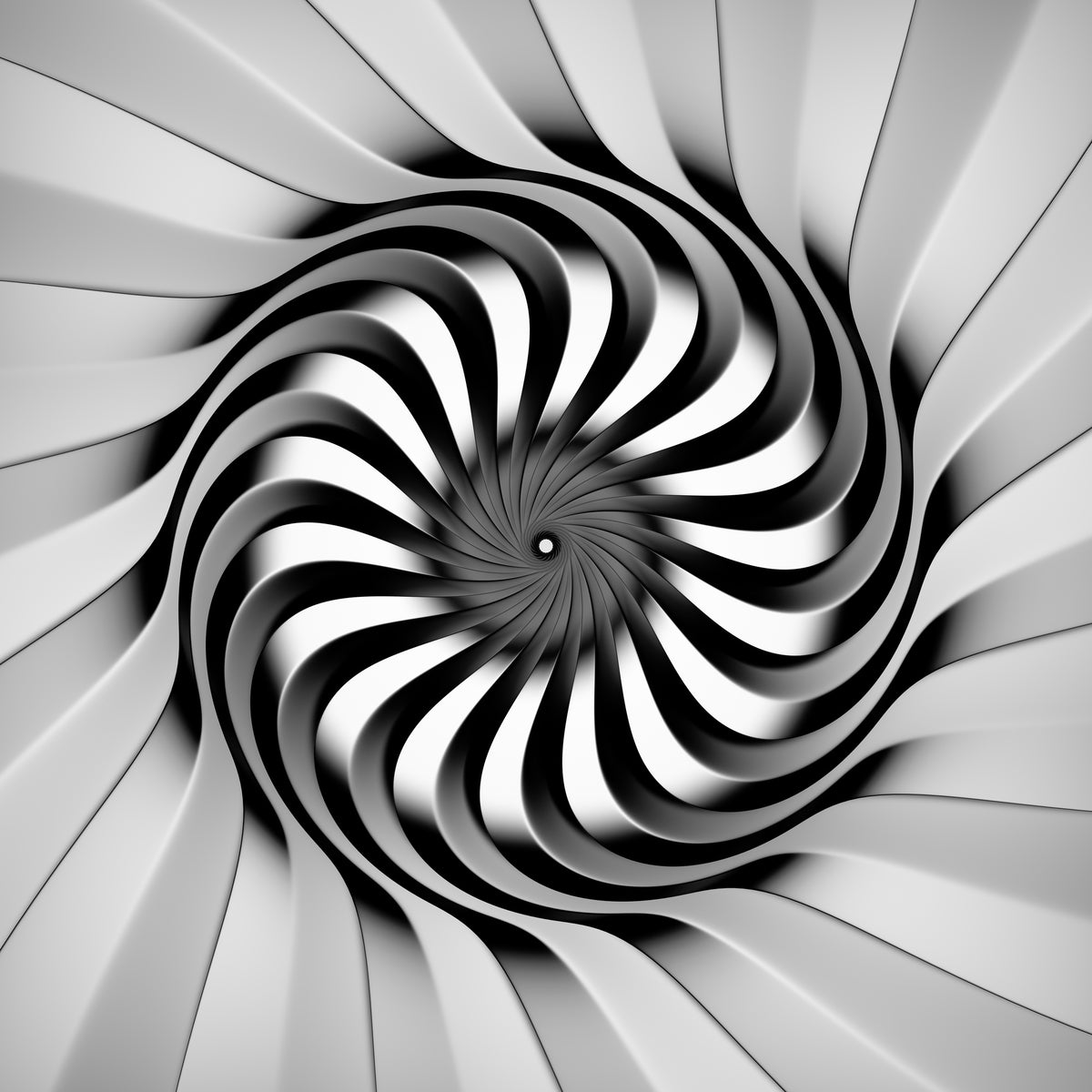 4-piece-canvas-print-abstract-spiral