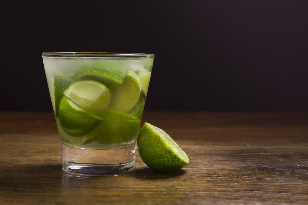 3-piece-acrylic-print-fresh-caipirinha