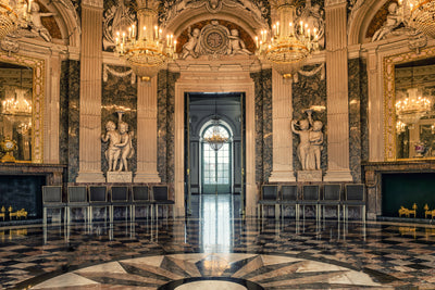 poster-print-baroque-hall