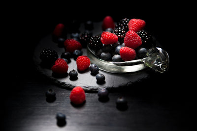 poster-print-the-variety-of-berries