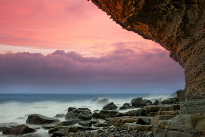 poster-print-natural-beauty-sea