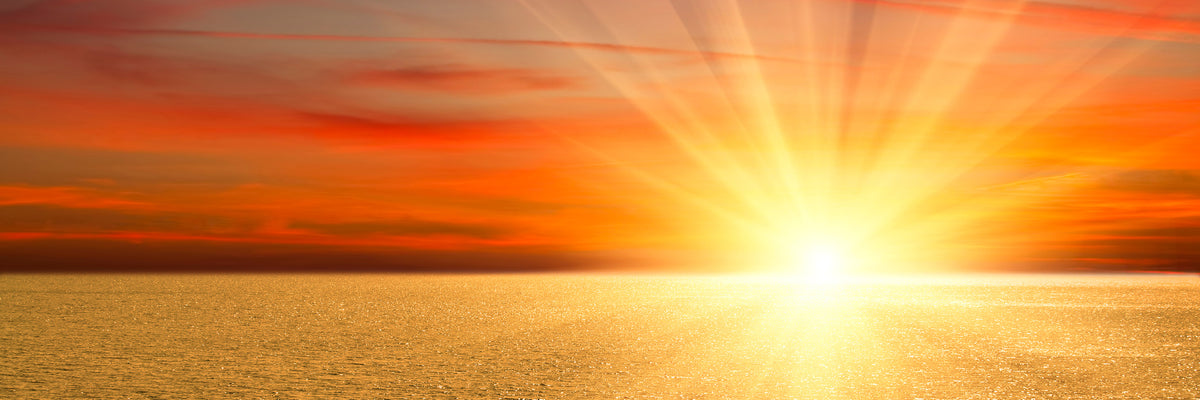 panoramic-aluminium-print-the-sunset-ii-panorama