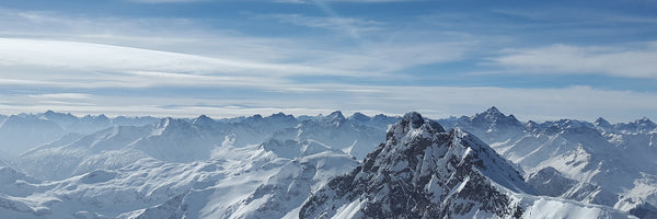 panoramic-aluminium-print-over-the-peaks-panorama