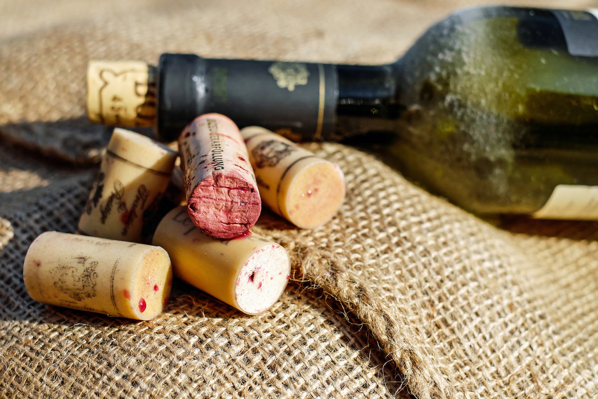 aluminium-print-the-wine-corks