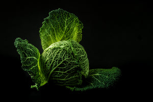 canvas-print-the-cabbage