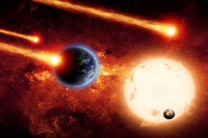 3-piece-canvas-print-the-cosmos
