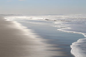 aluminium-print-nature-experience-beach