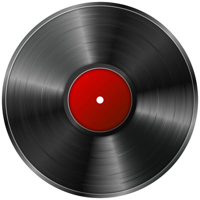 poster-print-retro-record