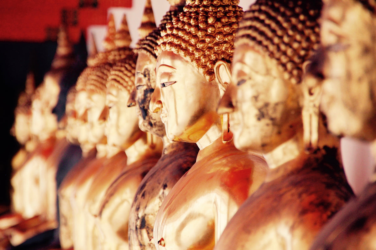 3-piece-aluminium-print-temple-in-bangkok