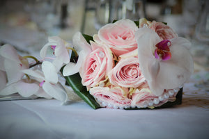 3-piece-canvas-print-wedding-bouquet