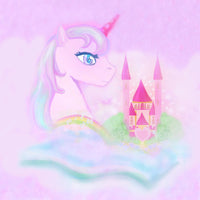 aluminium-print-fairytale-castle