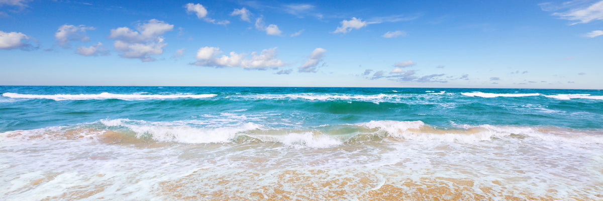panoramic-3-piece-aluminium-print-the-tides-and-the-sea-panorama