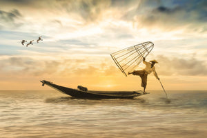 3-piece-canvas-print-artful-fisherman