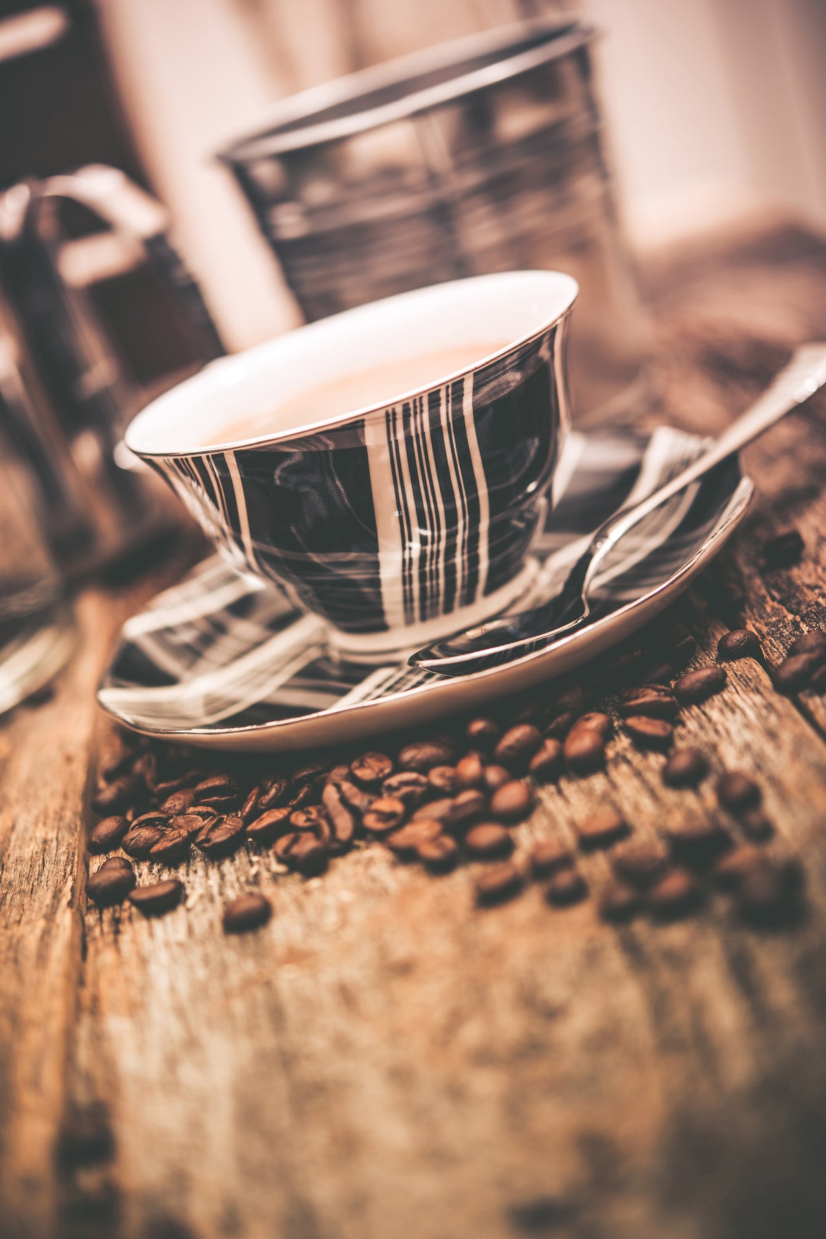 acrylic-print-the-cup-of-coffee