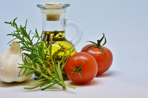 aluminium-print-herbal-oil