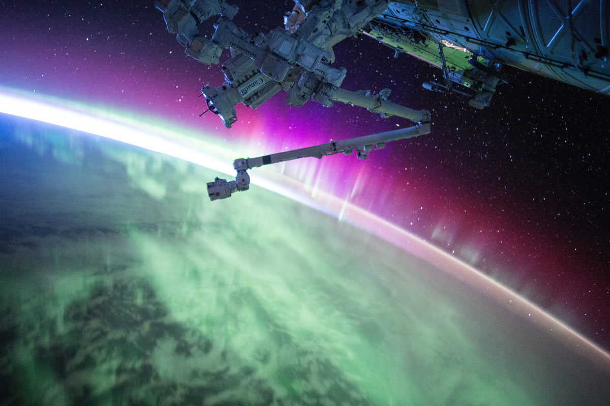 acrylic-print-spectacular-satellite-picture