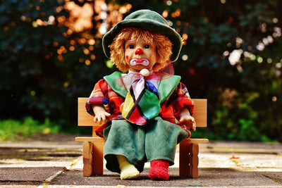 poster-print-the-clown