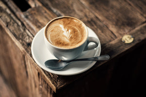 3-piece-canvas-print-my-cappuccino