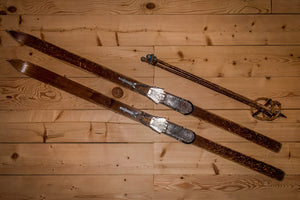 3-piece-acrylic-print-retro-ski