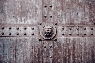 poster-print-artful-gate
