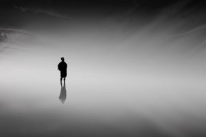 acrylic-print-reflection-in-the-fog
