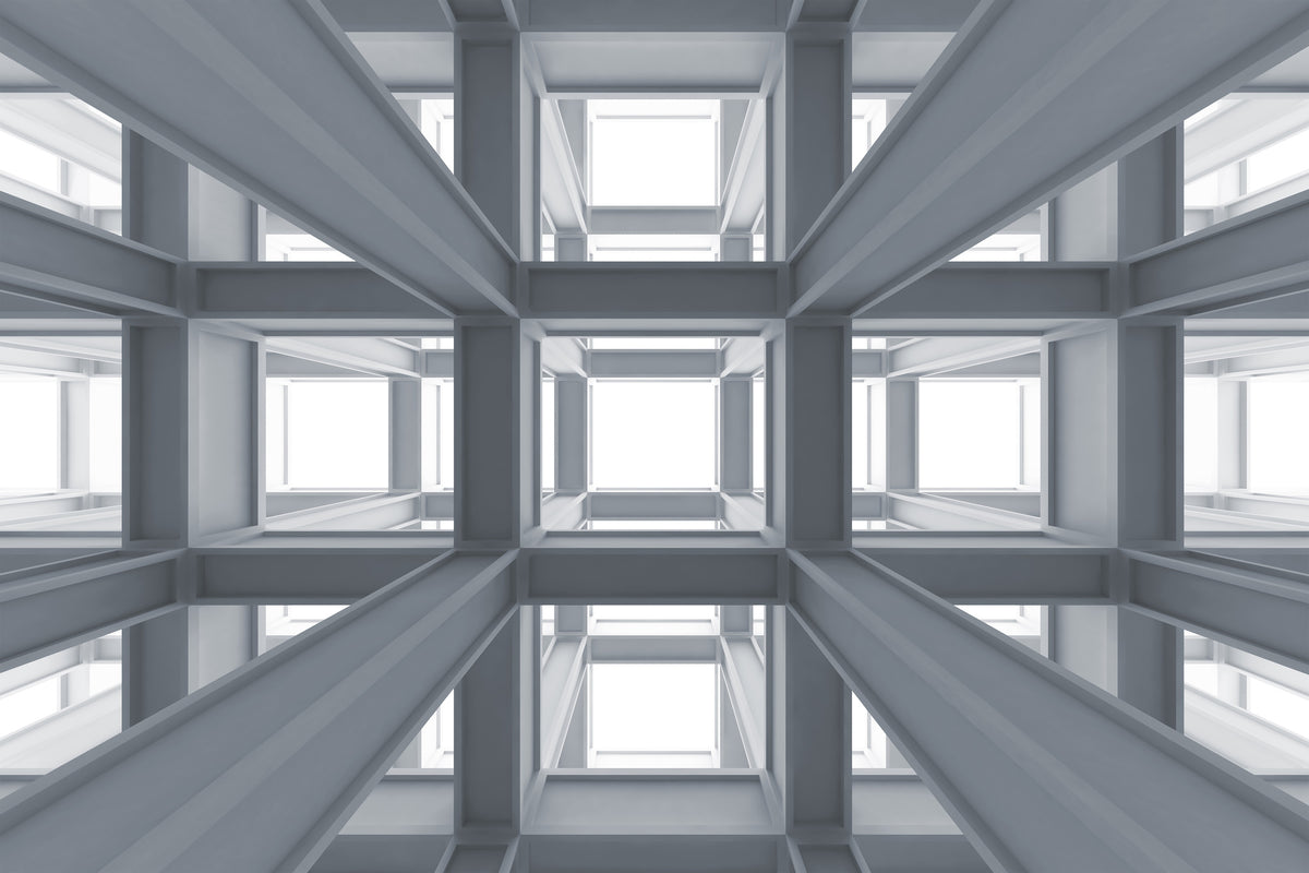 framedcanvas-print-facilities